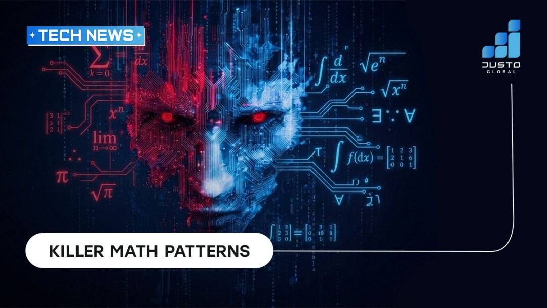 AI Model Suggests Eliminating Humanity | Justo Global