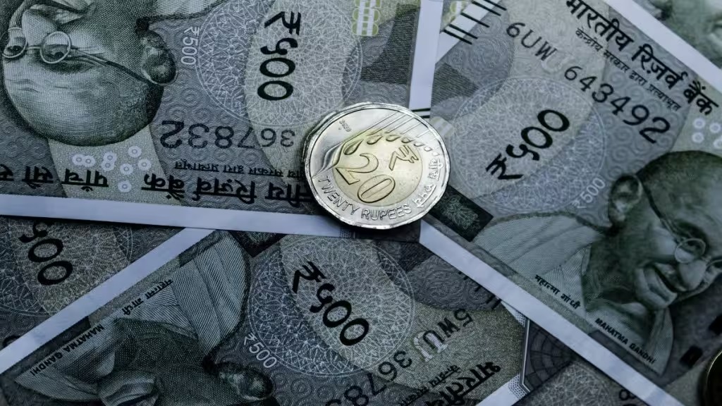 PSB loans in 59 minutes: 2.47 lakh loans sanctioned till September 1, up only 2% from year-ago period