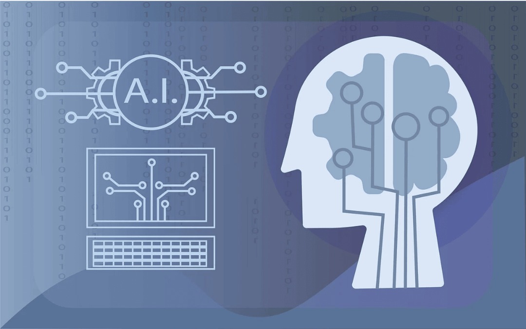 India Plans Generative AI Model in 6-8 Months| Justo Global