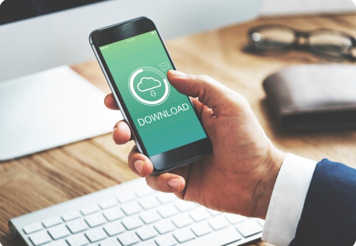 Meta’s Muse AI app beats ChatGPT on early downloads, shares jump | Justo Global