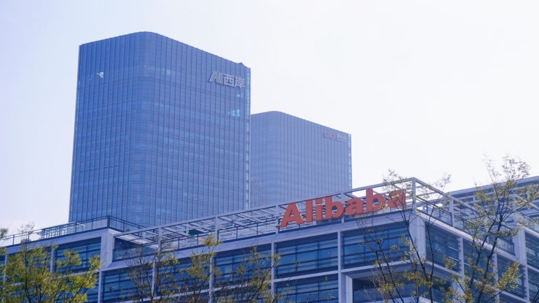 Alibaba's AI Cancer Screening Big Step Forward | Justo Global