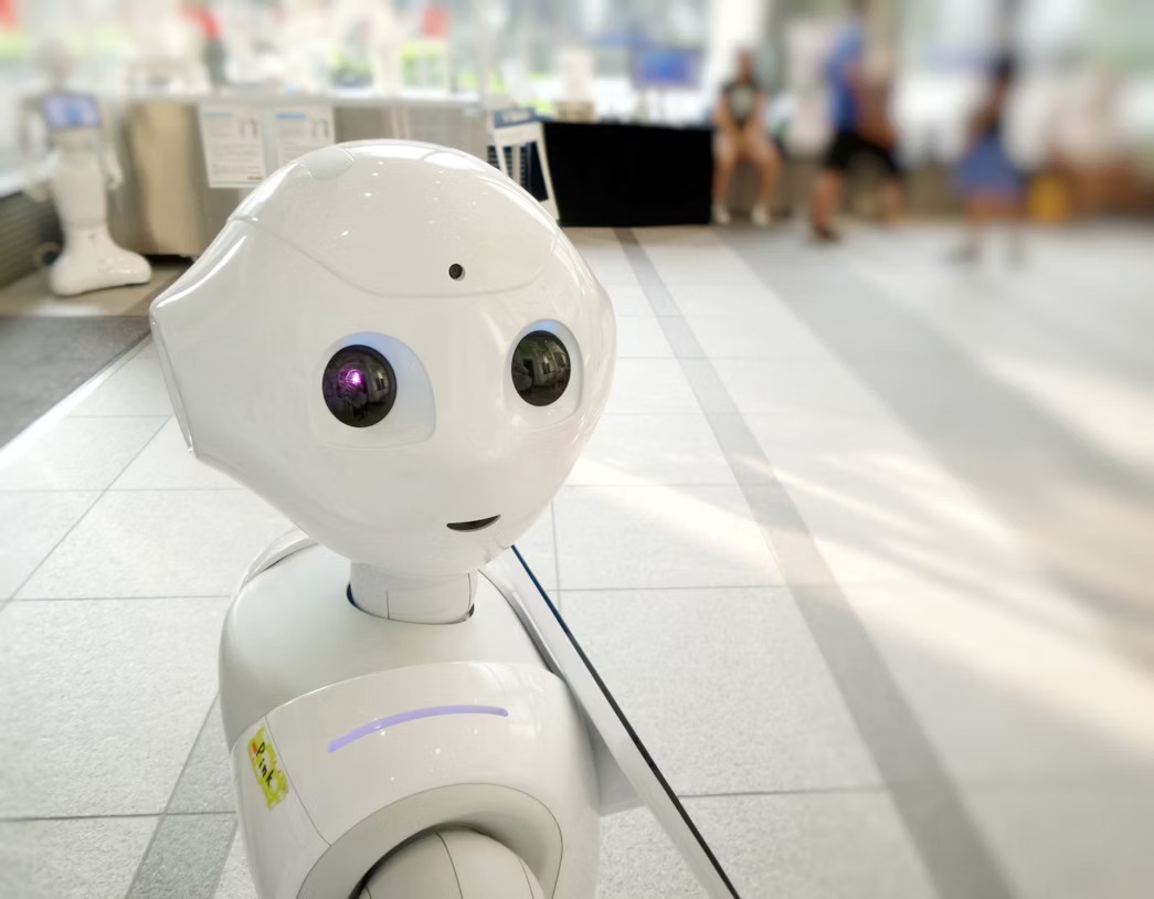  Google's 'World Model' Genie 3: AI Training Revolution | Justo Global