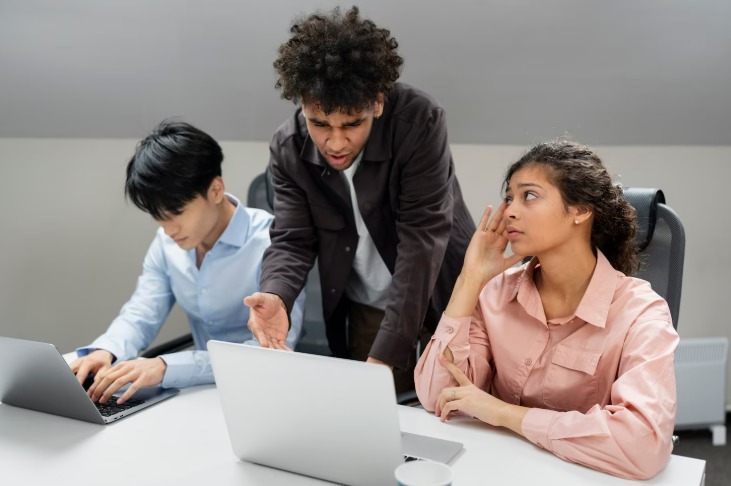 Every Job Will Involve AI Skills | Justo Global