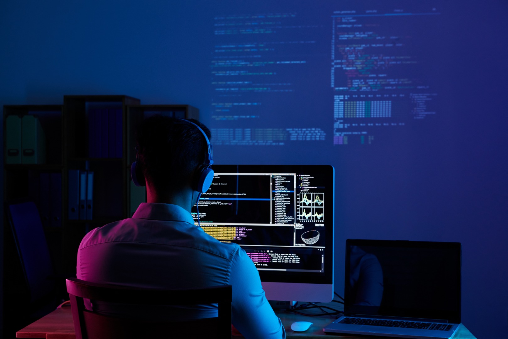 GitHub: AI agents start over 40% of pull requests | Justo Global