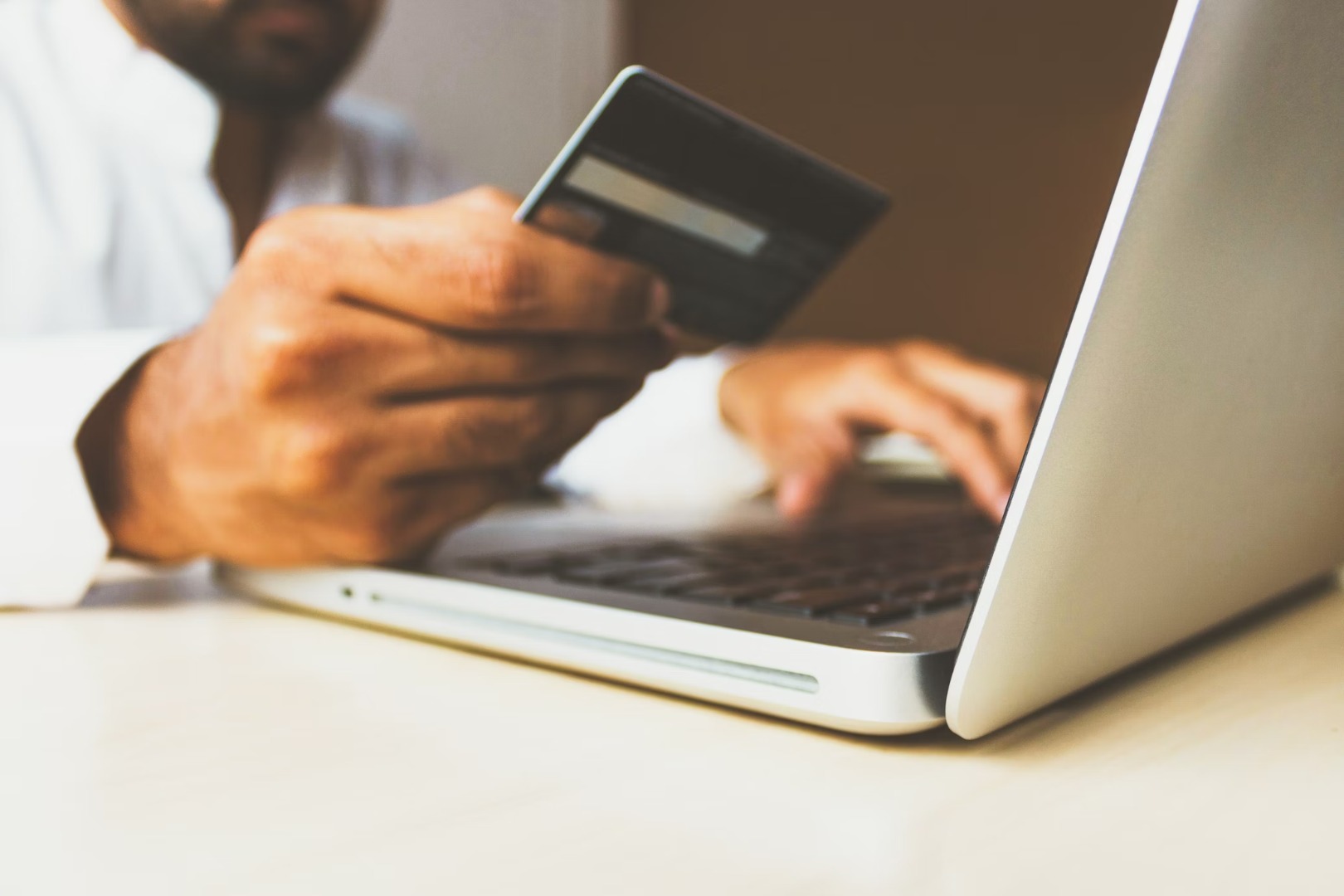 Cough up payments in due time for MSMEs to function properly: Middya 