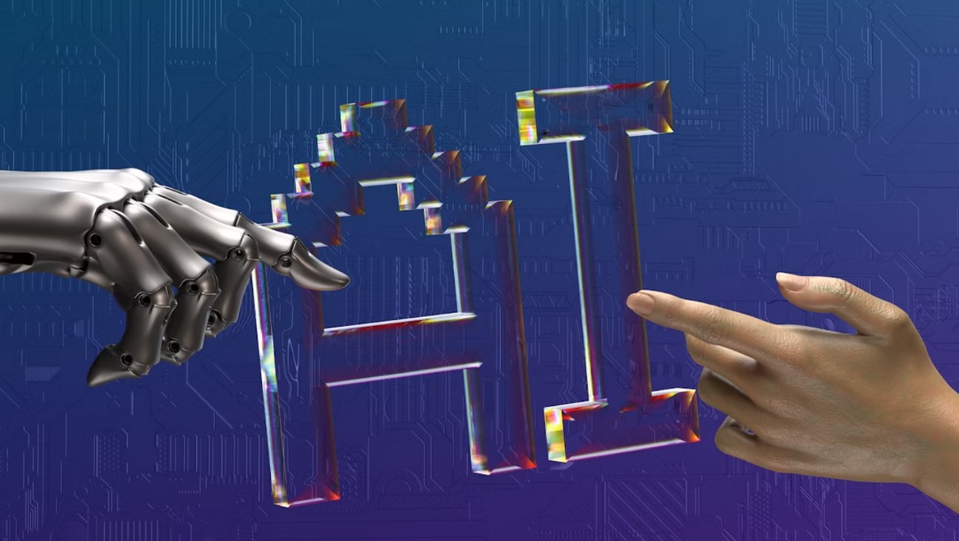 AI's Impact on Software Engineering: Evolution | Justo Global