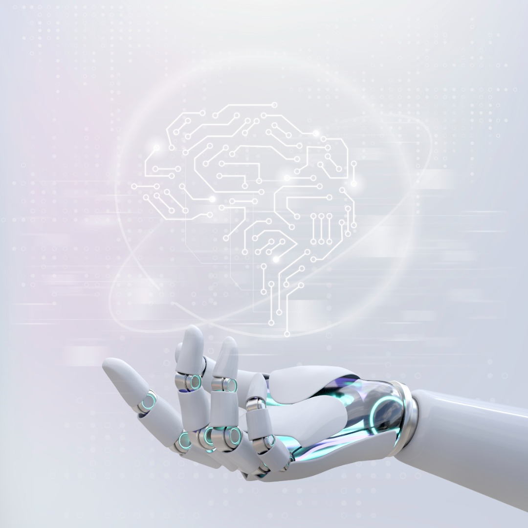 AI Skills Gap Becomes Major Challenge for India’s IT Workforce | Justo Global