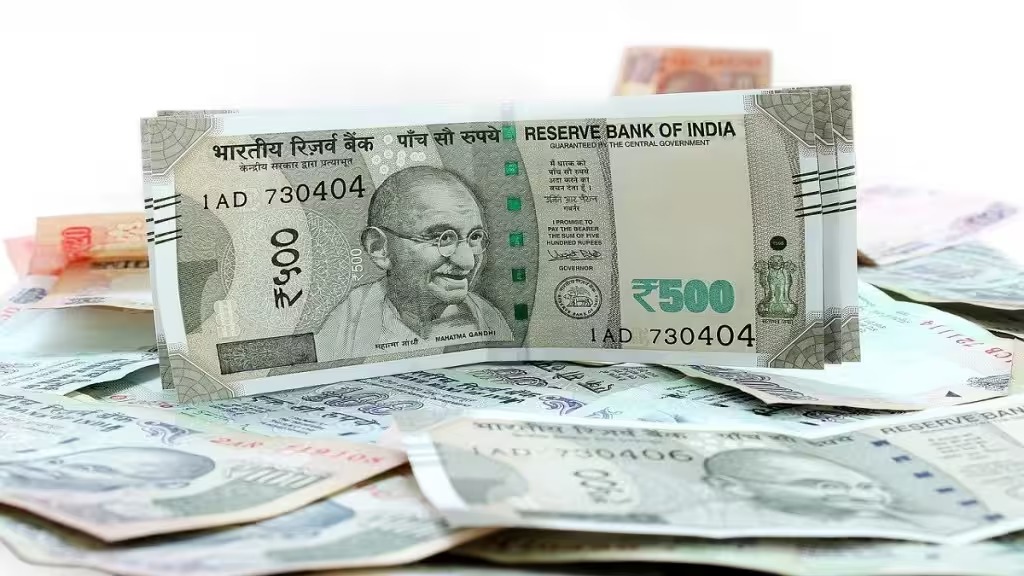 Startup investment network Soonicorn Ventures gets SEBI nod for Rs 250 crore angel fund; check details