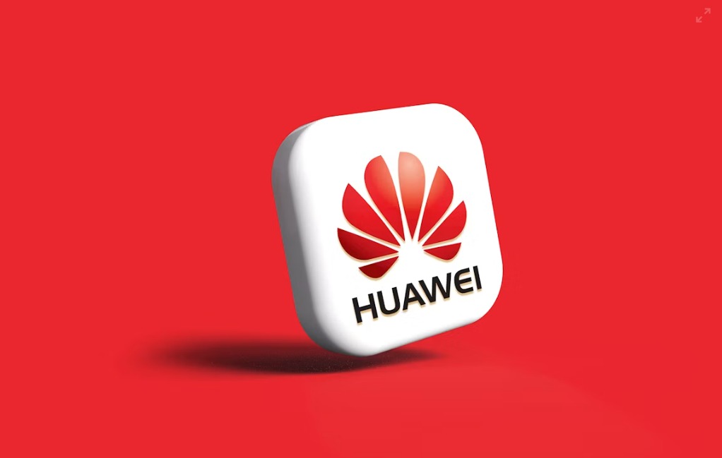 Huawei’s latest AI system can link 4,000 processors | Justo Global