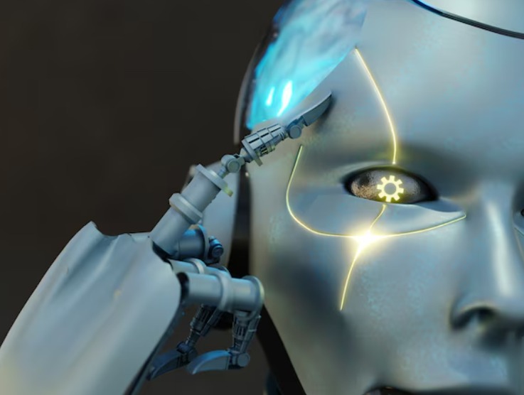 Anthropic study finds AI can fix its own safety flaws | Justo Global