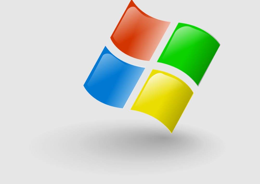 Microsoft Warns Against Latest Windows Update| Justo Global