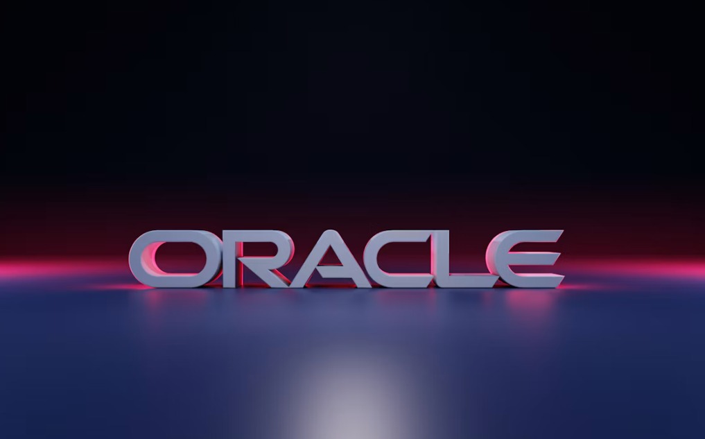 Oracle is rolling out AI agents to automate supply chain planning and procurement | Justo Global