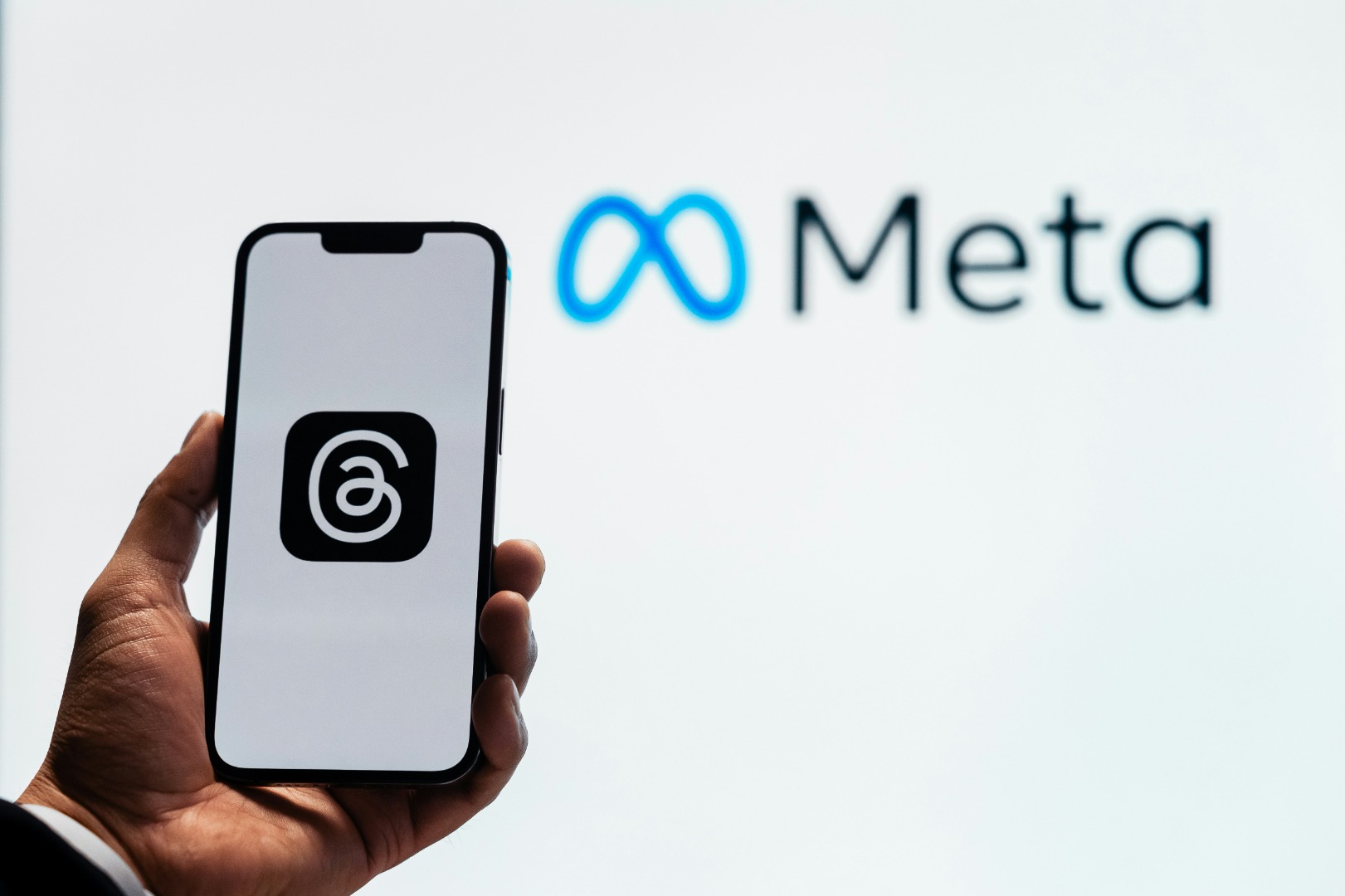 Meta debuts Muse AI agent for everyday consumer tasks | Justo Global