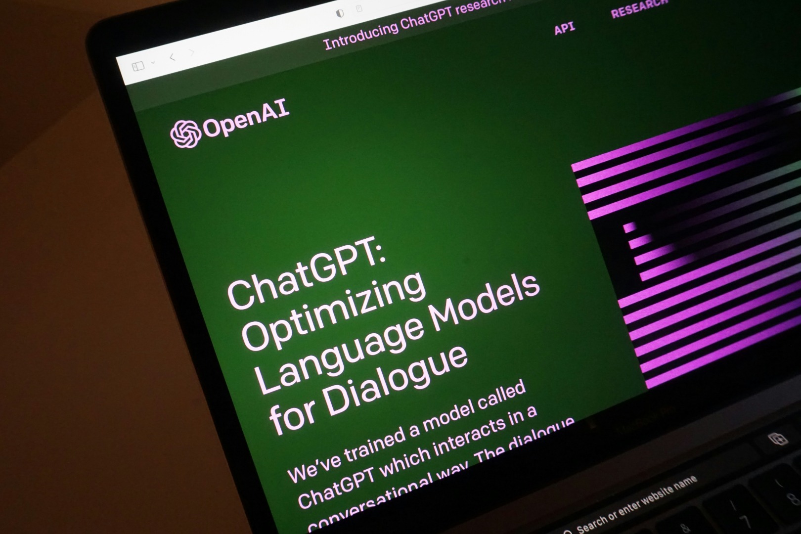 OpenAI reorganizes Model Spec around five core values | Justo Global