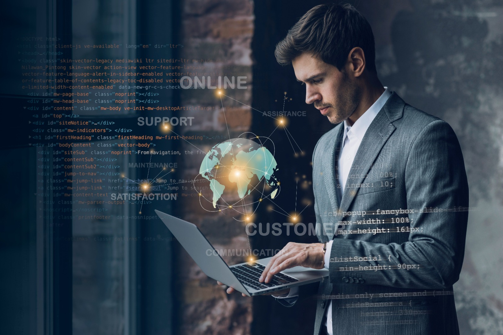 IBM Launches watsonx Orchestrate | Justo Global